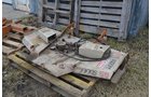 Property photo 49 - FARM EQUIPMENT AUCTION IN ALLEN COUNTY